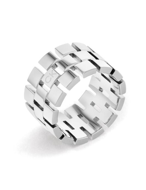 ANEL CALVIN KLEIN GEOMETRIC