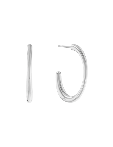 ARGOLAS CK JEWELRY PLAYFUL