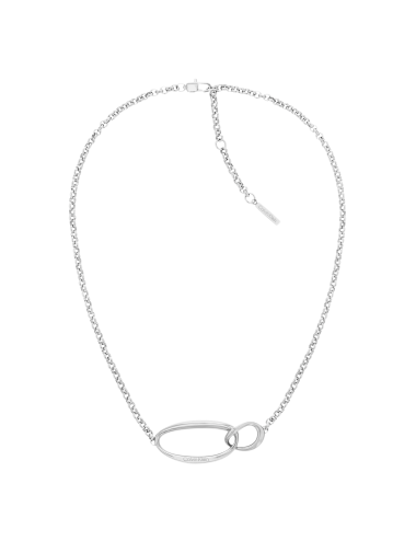 COLAR CK JEWELRY PLAYFUL