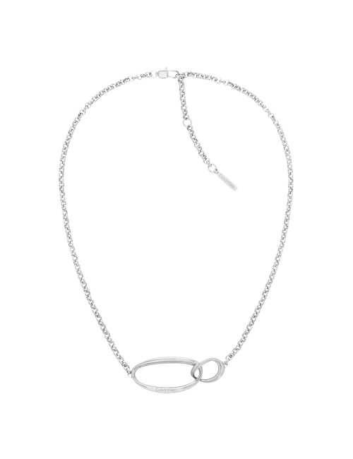 COLAR CK JEWELRY PLAYFUL