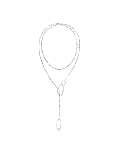 COLAR CK JEWELRY PLAYFUL