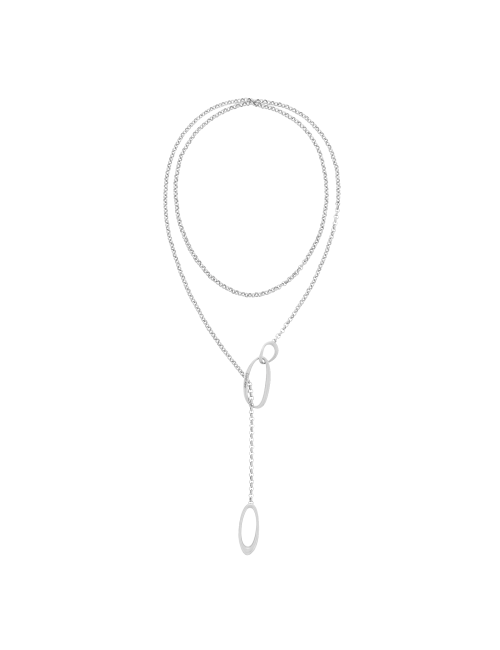 COLAR CK JEWELRY PLAYFUL