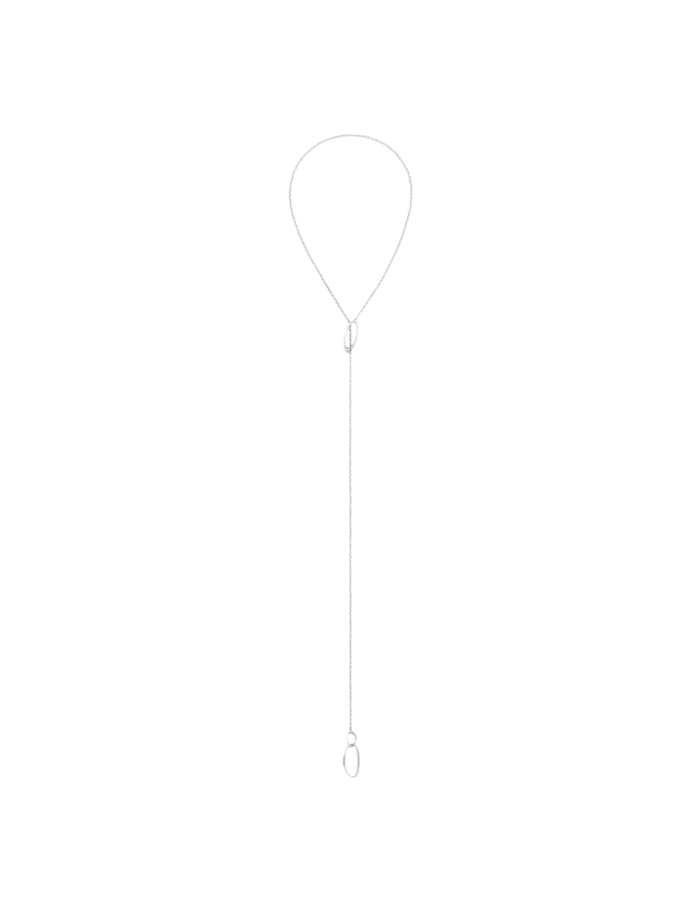 COLAR CK JEWELRY PLAYFUL