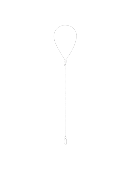 COLAR CK JEWELRY PLAYFUL