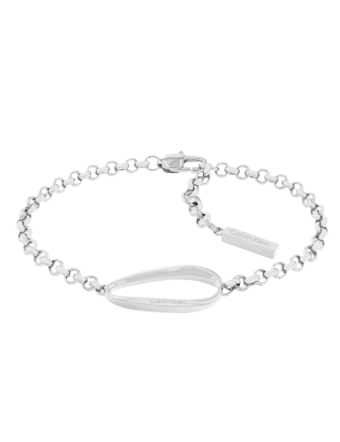 PULSEIRA CK JEWELRY PLAYFUL