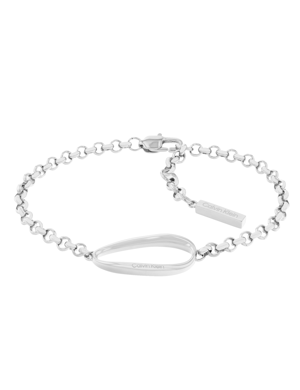 PULSEIRA CK JEWELRY PLAYFUL