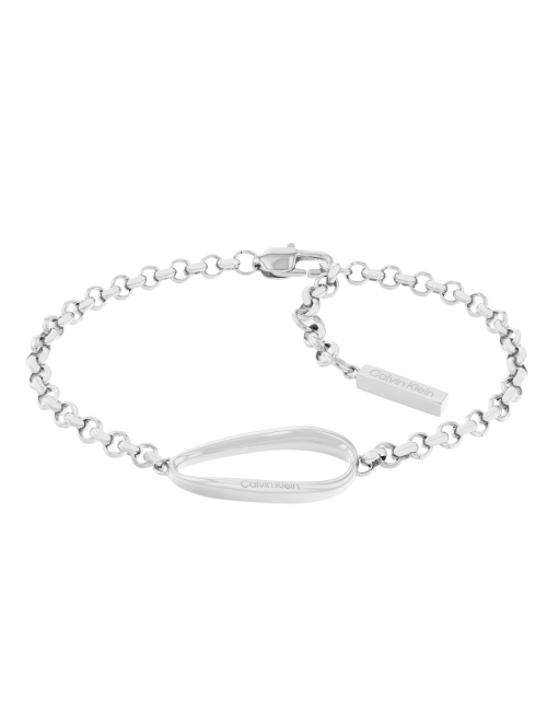 PULSEIRA CK JEWELRY PLAYFUL