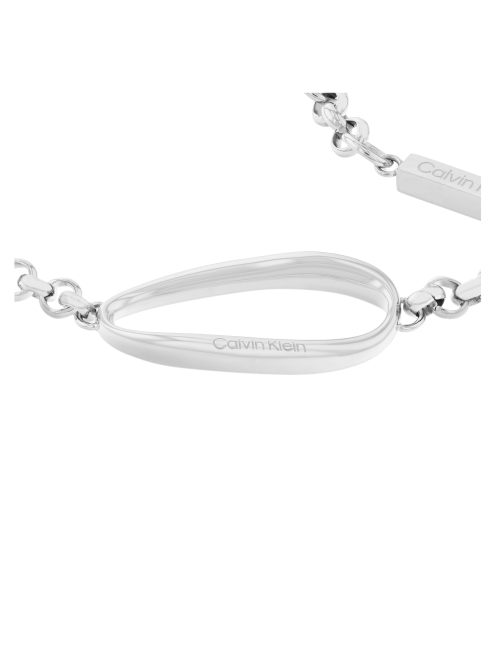 PULSEIRA CK JEWELRY PLAYFUL