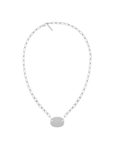 COLAR CK JEWELRY ICONIC