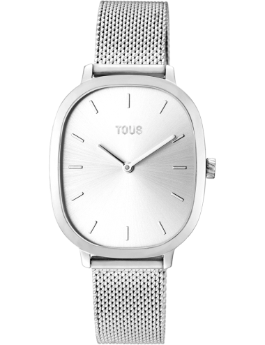 Relógio Heritage Tous