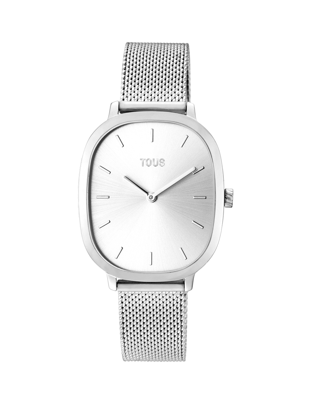 Relógio Heritage Tous