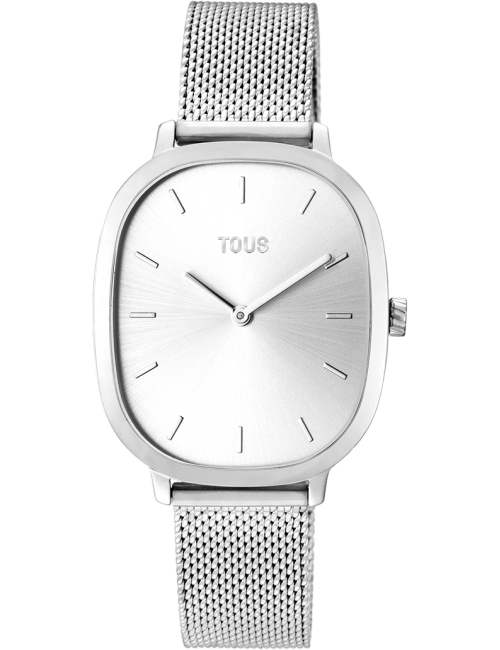 Relógio Heritage Tous