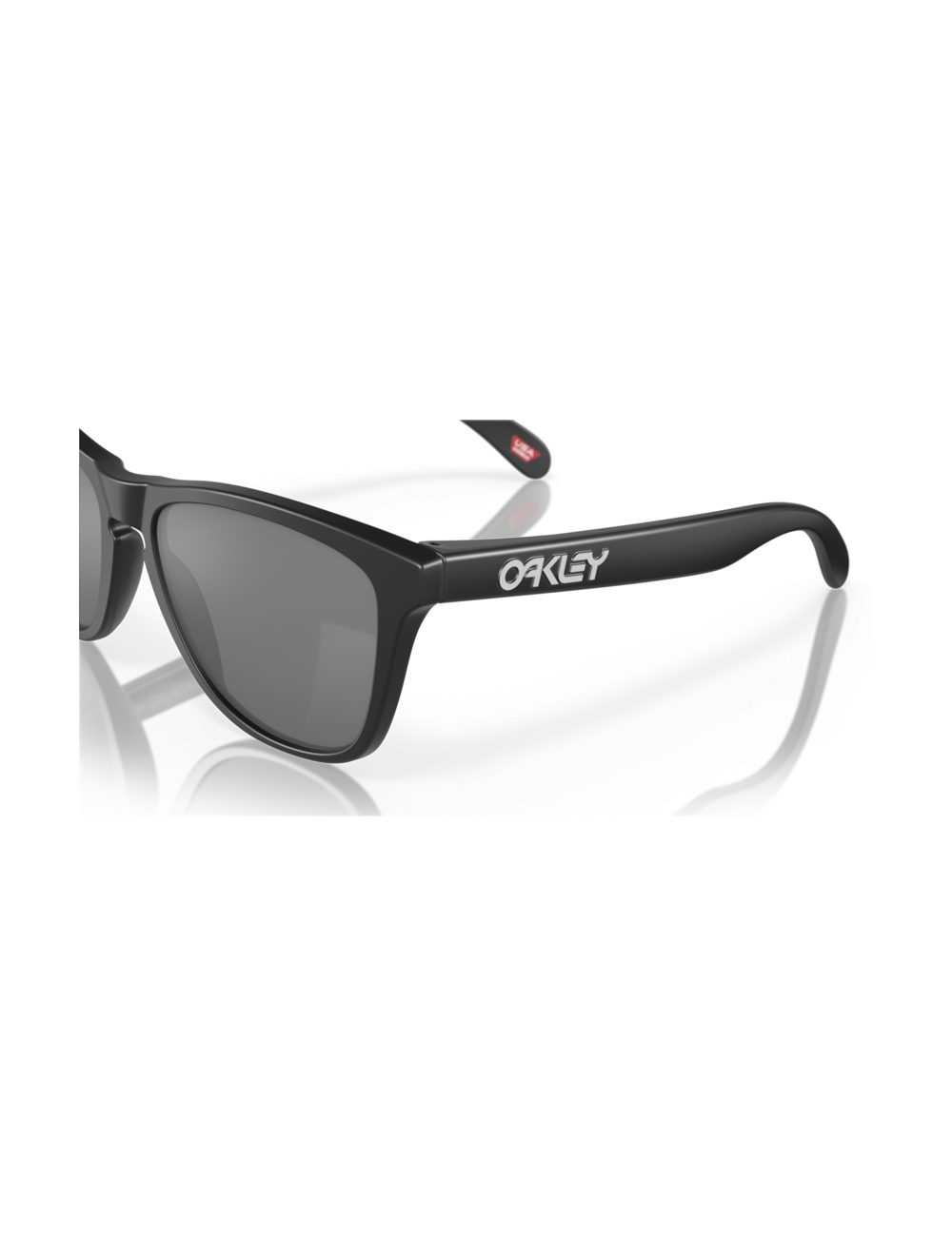 Óculos Oakley