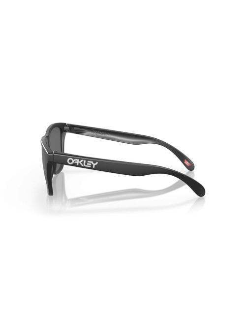 Óculos Oakley