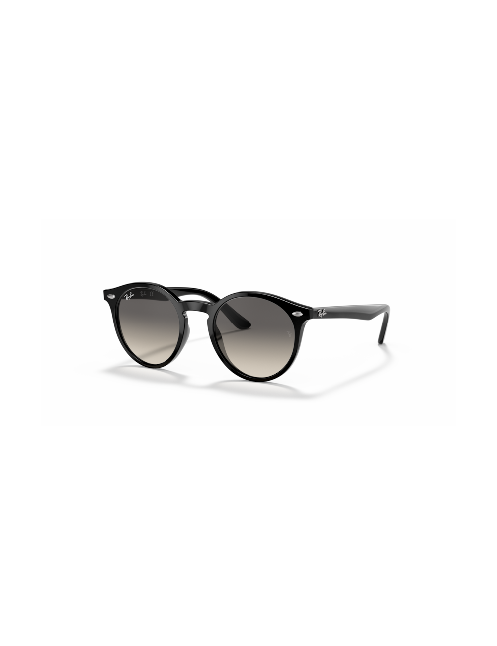 ÓCULOS RAY BAN JUNIOR
