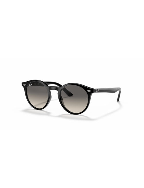 ÓCULOS RAY BAN JUNIOR