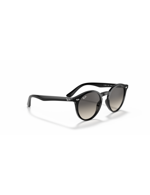 ÓCULOS RAY BAN JUNIOR