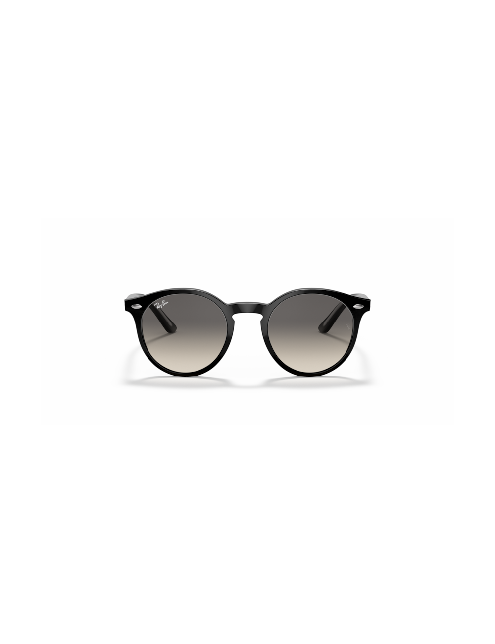ÓCULOS RAY BAN JUNIOR