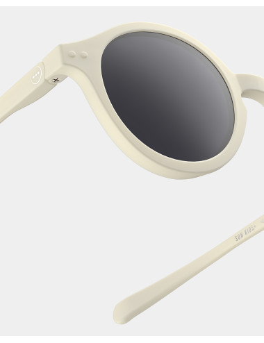 ÓCULOS IZIPIZI KIDS PLUS MILK