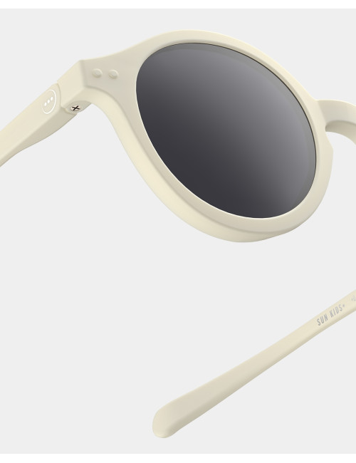 ÓCULOS IZIPIZI KIDS PLUS MILK