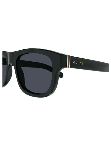 Óculos Gucci
