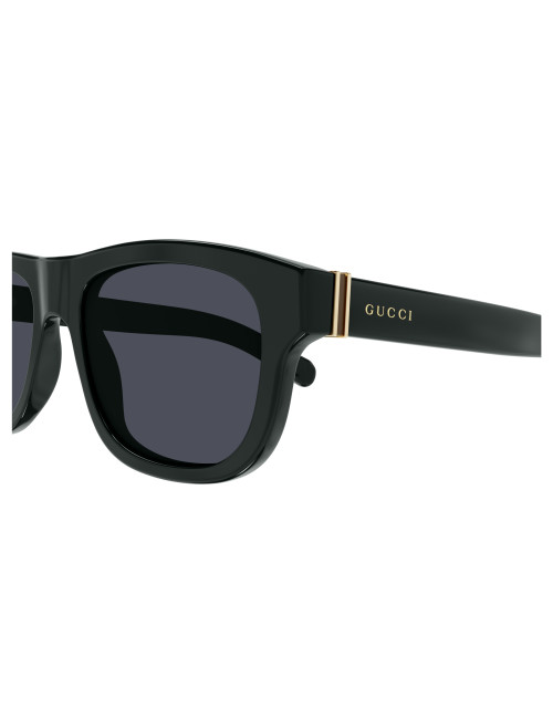 Óculos Gucci