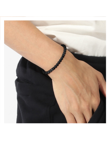 Pulseira Men mixed Hugo Boss