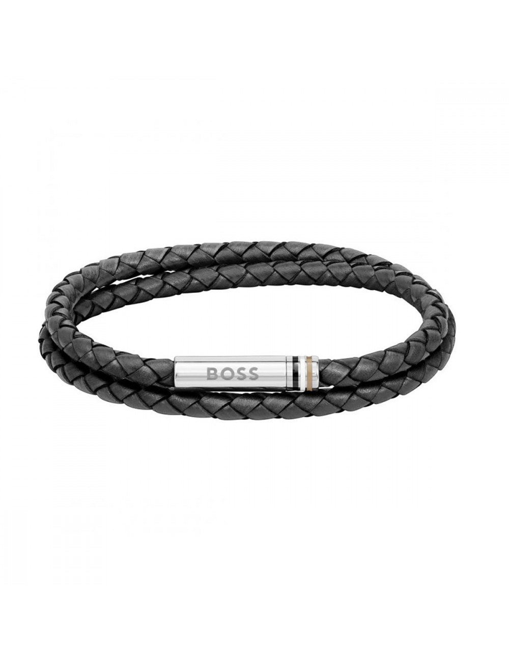 Pulseira Men Ares Hugo Boss