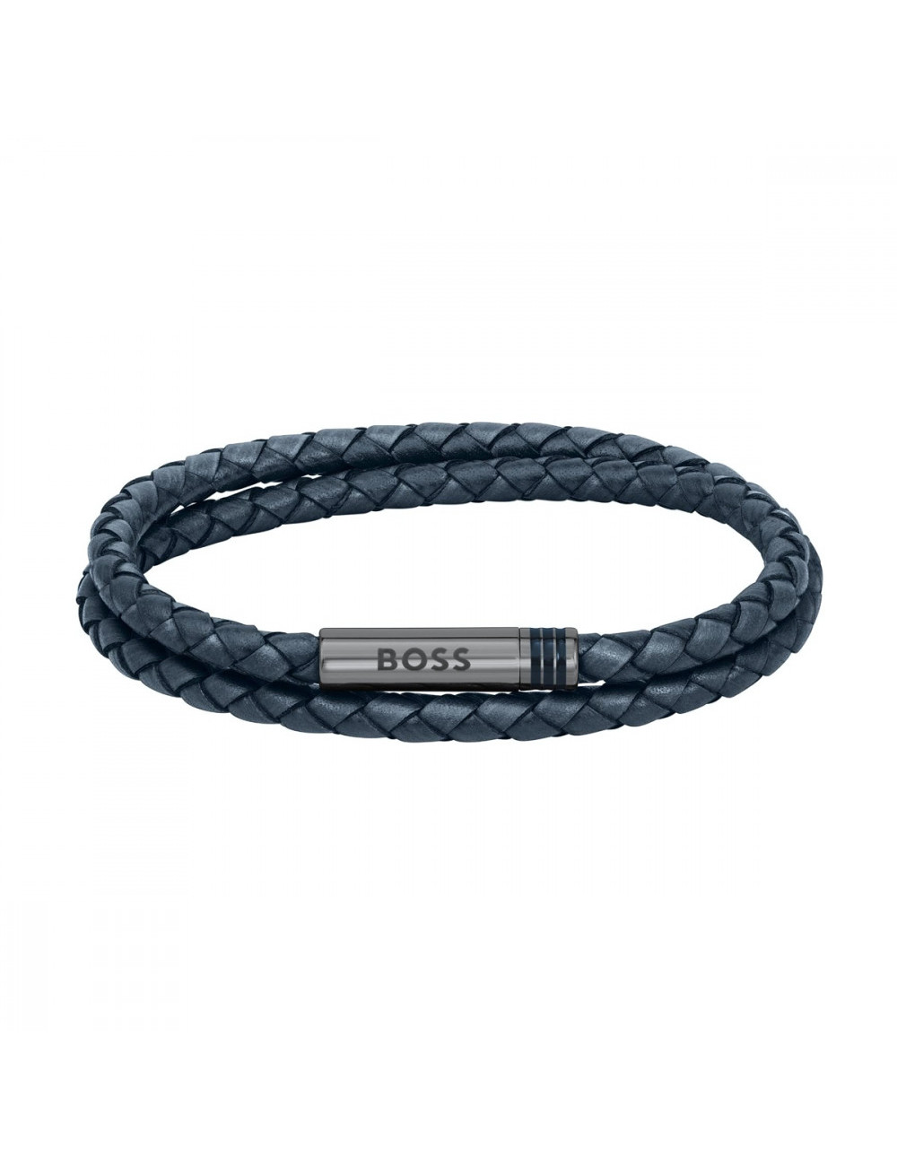 Pulseira Men Ares Hugo Boss