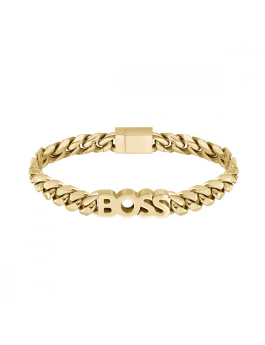 Pulseira Men Kassy Hugo Boss