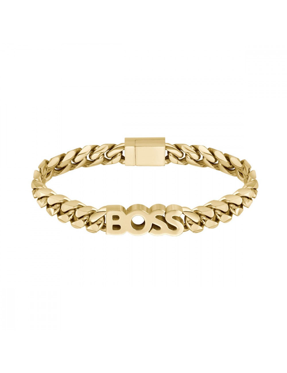 Pulseira Men Kassy Hugo Boss