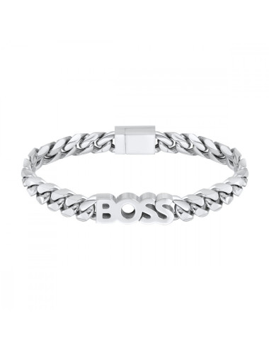 Pulseira Men Kassy Hugo Boss