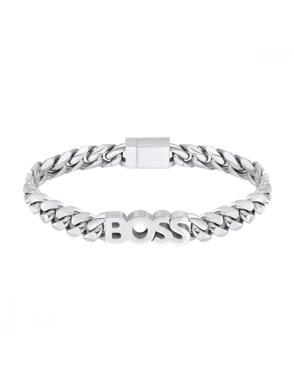 Pulseira Men Kassy Hugo Boss