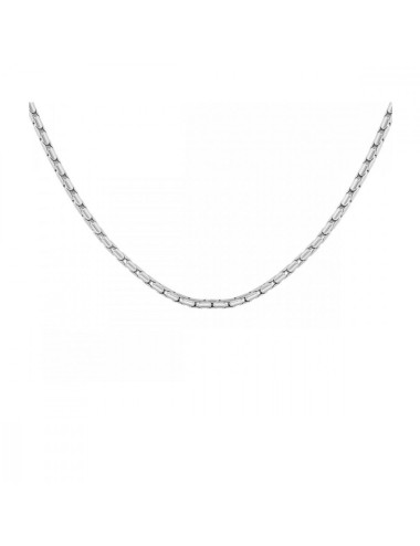 Colar Men Evan Hugo Boss