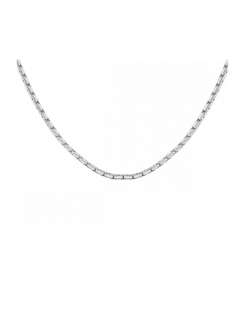 Colar Men Evan Hugo Boss