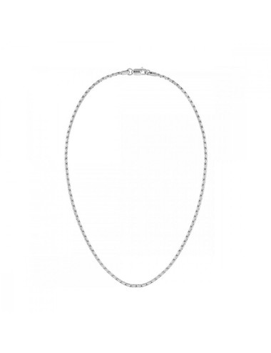 Colar Men Evan Hugo Boss