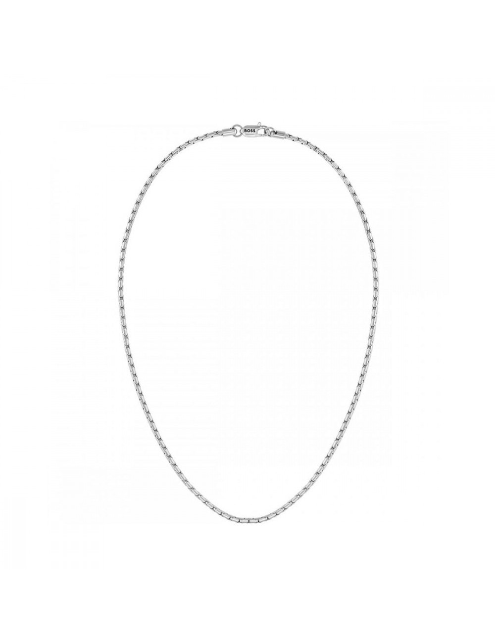 Colar Men Evan Hugo Boss