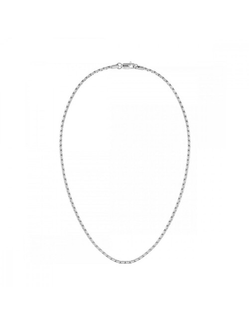 Colar Men Evan Hugo Boss