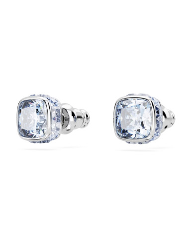 Brincos Birthstone Swarovski