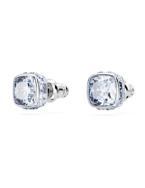 Brincos Birthstone Swarovski