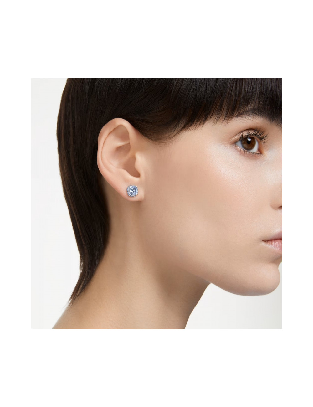 Brincos Birthstone Swarovski