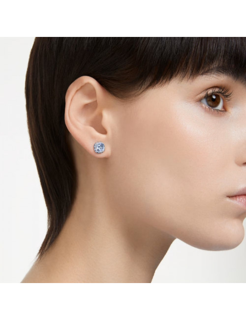 Brincos Birthstone Swarovski