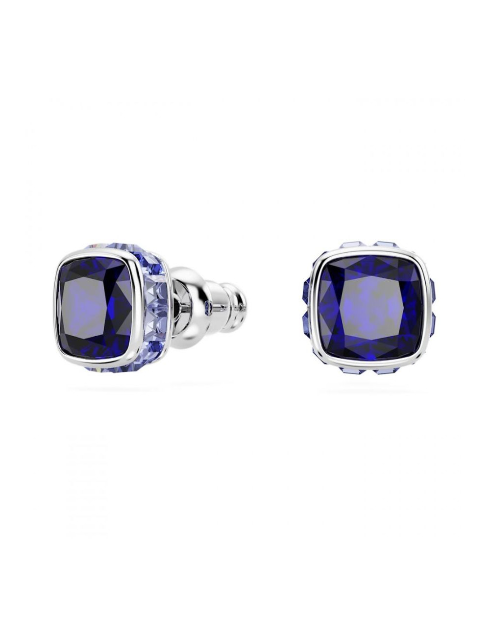 Brincos Birthstone Swarovski