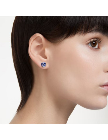 Brincos Birthstone Swarovski