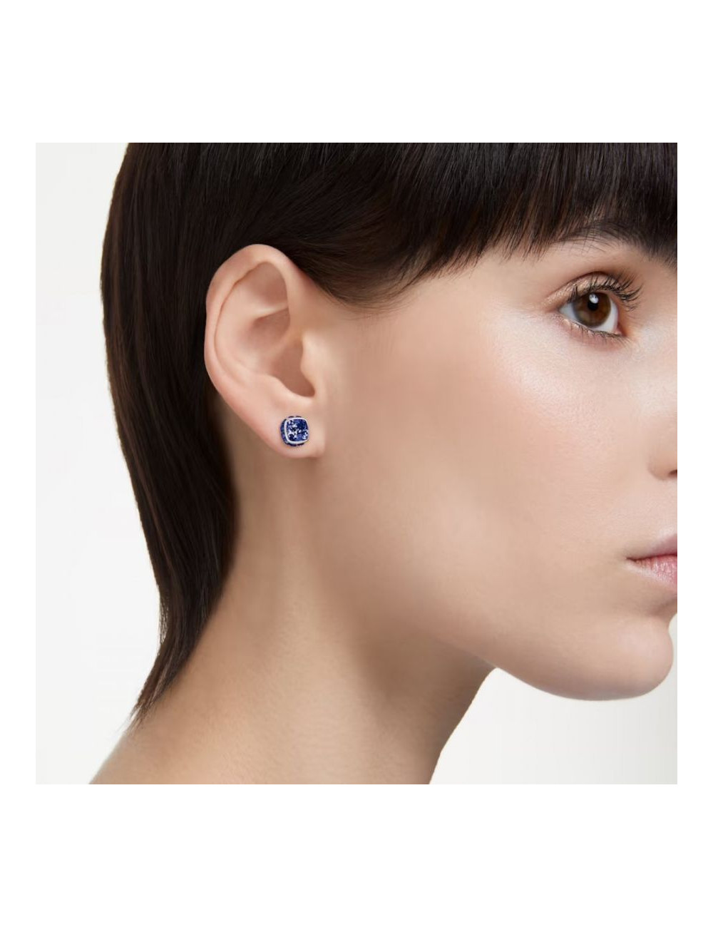 Brincos Birthstone Swarovski