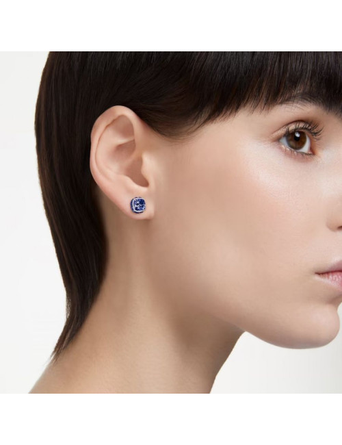 Brincos Birthstone Swarovski