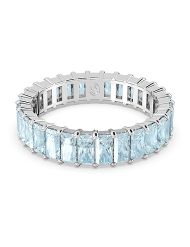 ANEL MATRIX AQUA SWAROVSKI