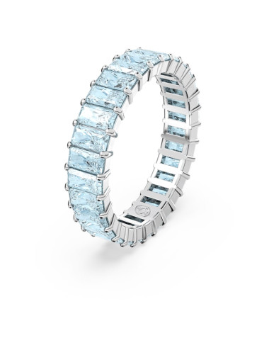 ANEL MATRIX AQUA SWAROVSKI