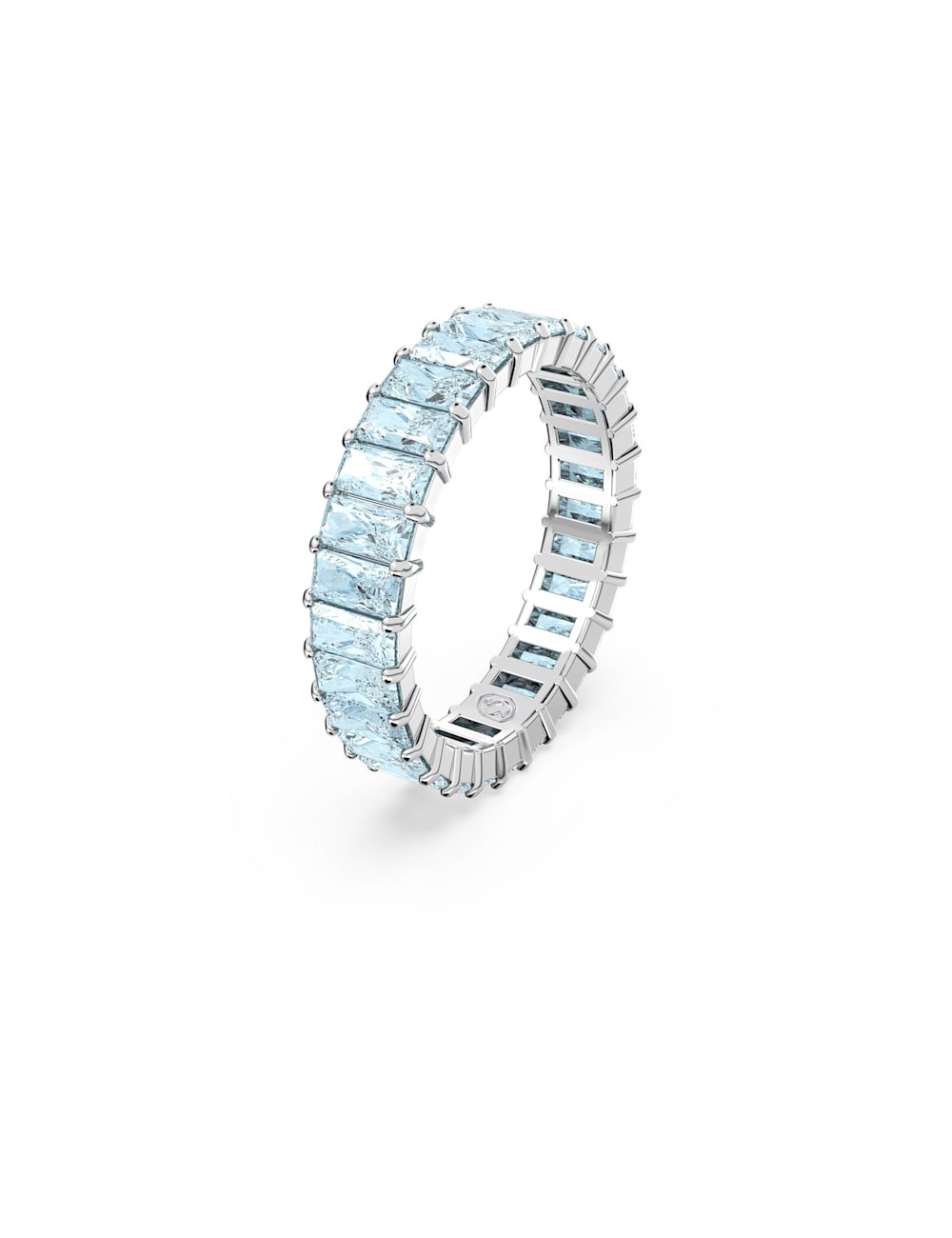 ANEL MATRIX AQUA SWAROVSKI