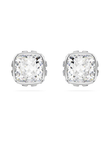 Brincos Birthstone Swarovski